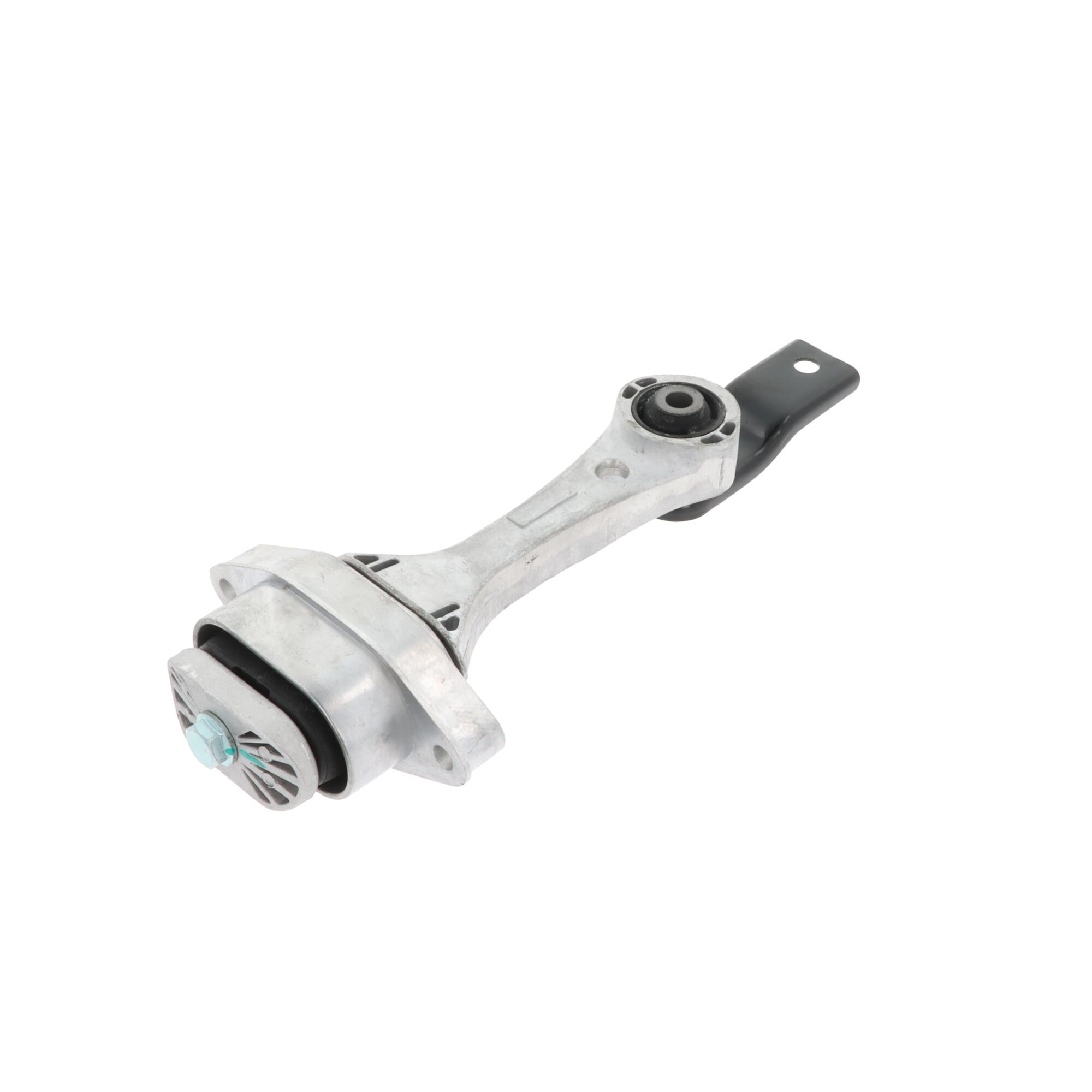 CORTECO 21652797 Mounting,...