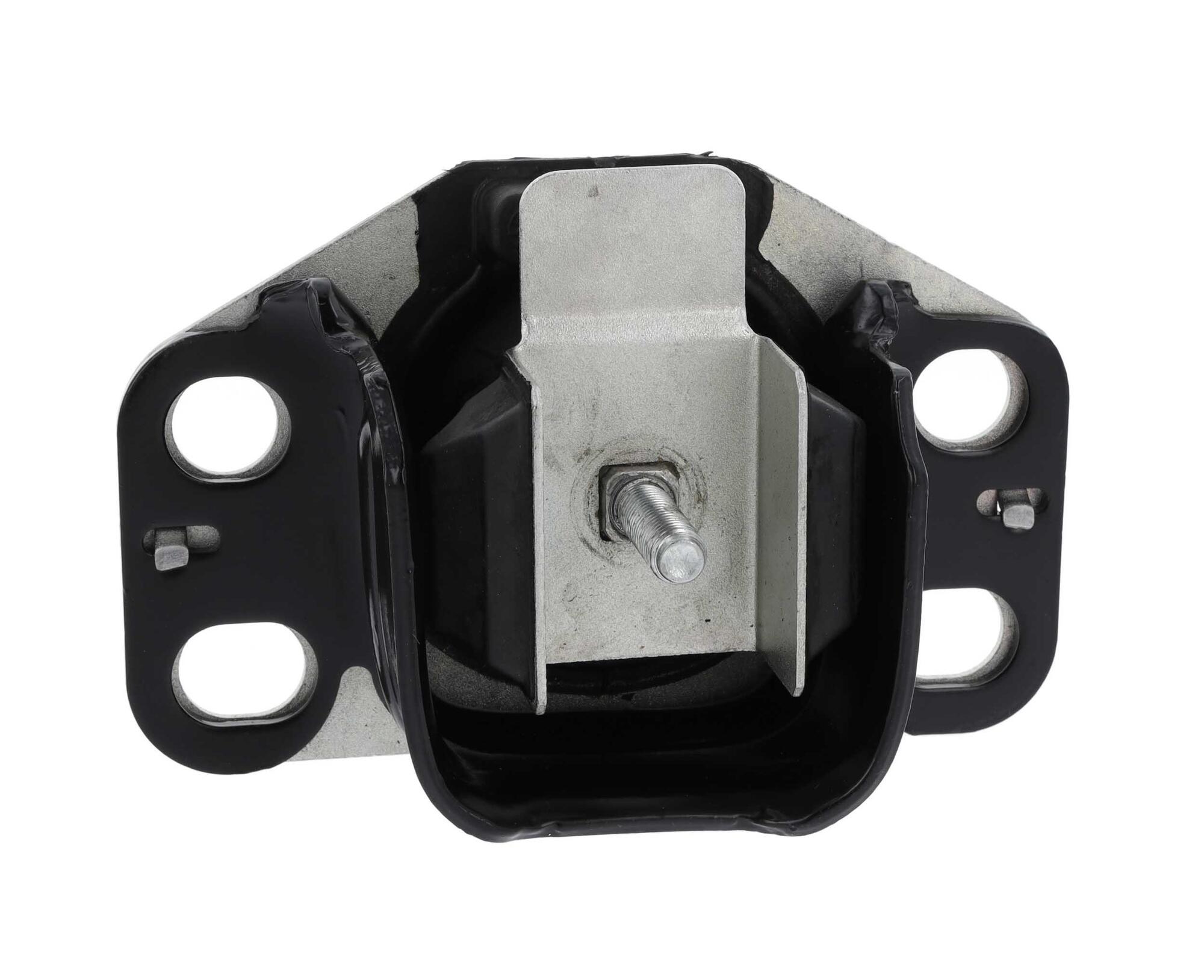 CORTECO 21652798 Mounting,...