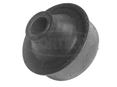 CORTECO 21652804 Mounting,...