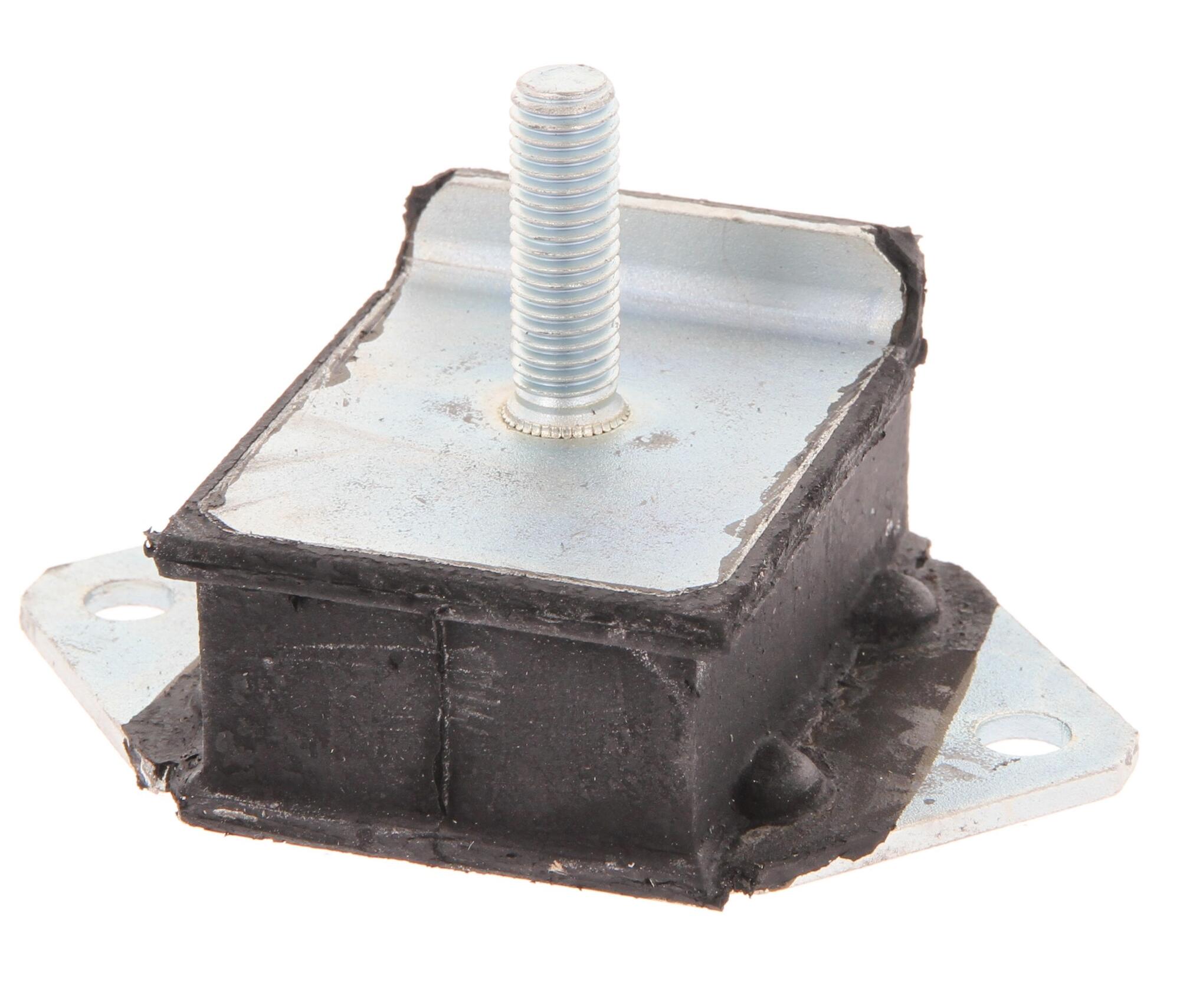 CORTECO 21652811 Mounting, engine