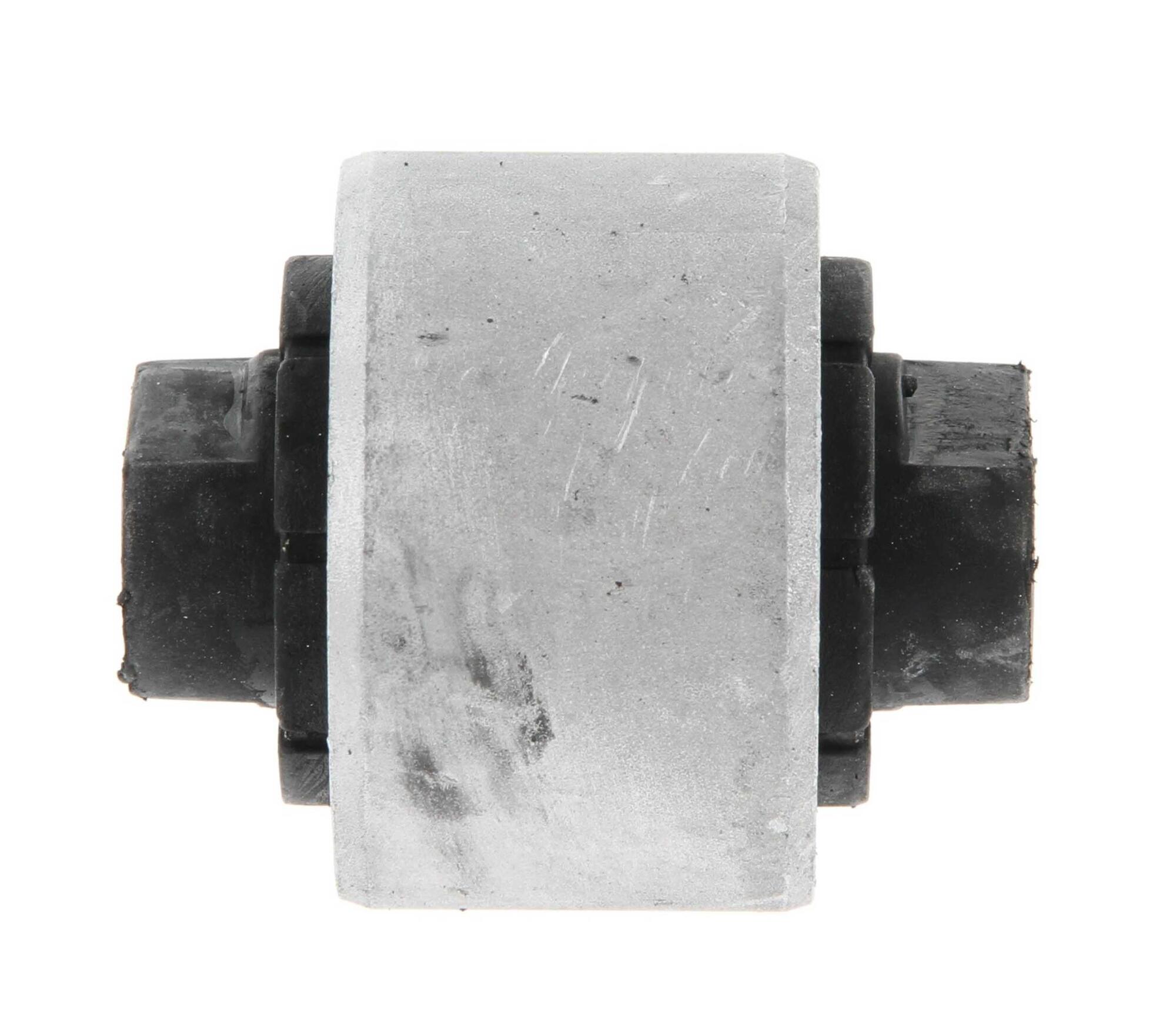 CORTECO 21652815 Mounting,...