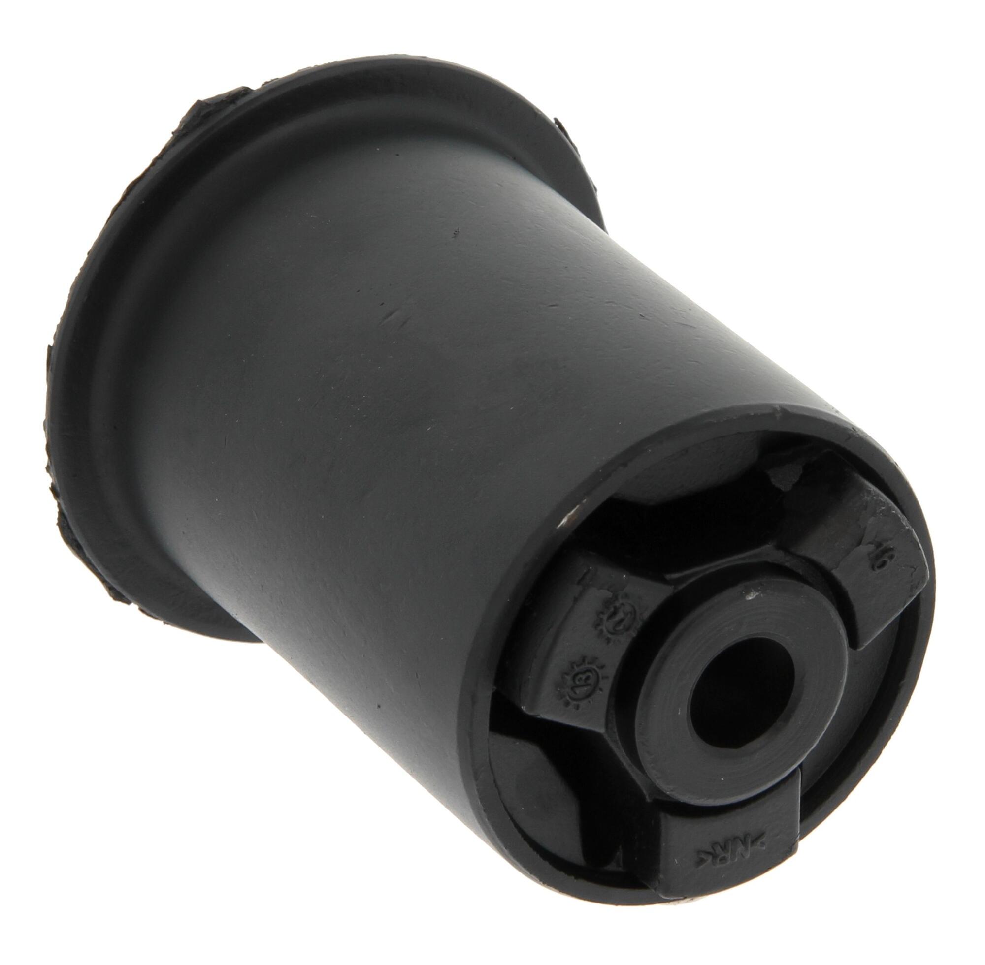 CORTECO 21652817 Bushing,...