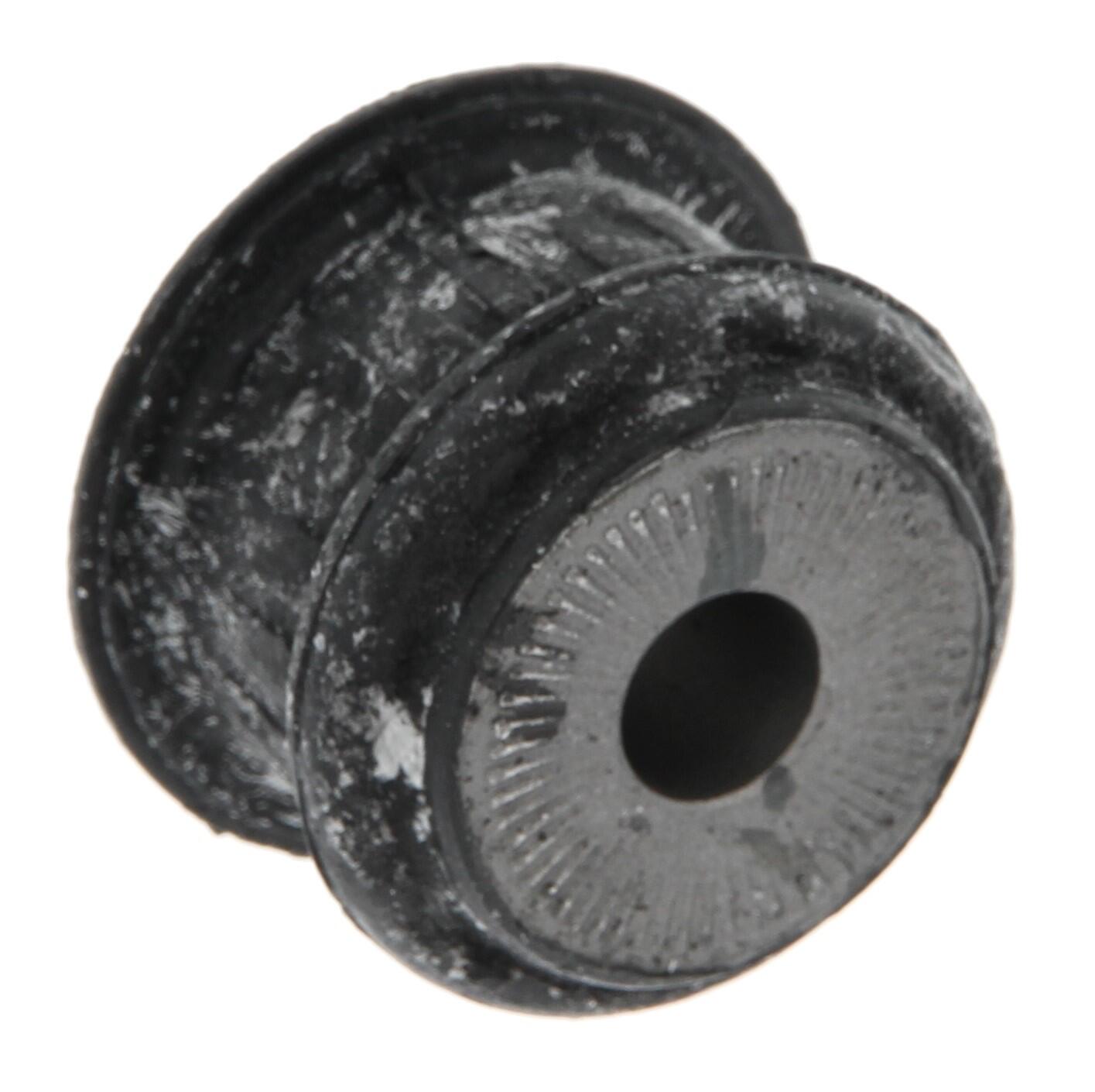 CORTECO 21652818 Bushing,...