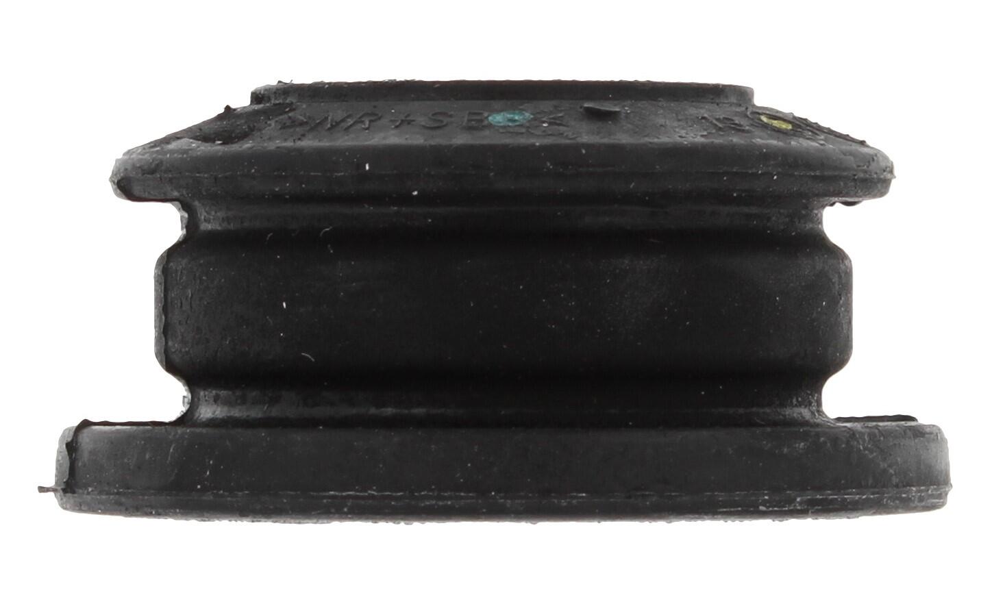 CORTECO 21652819 Bushing,...