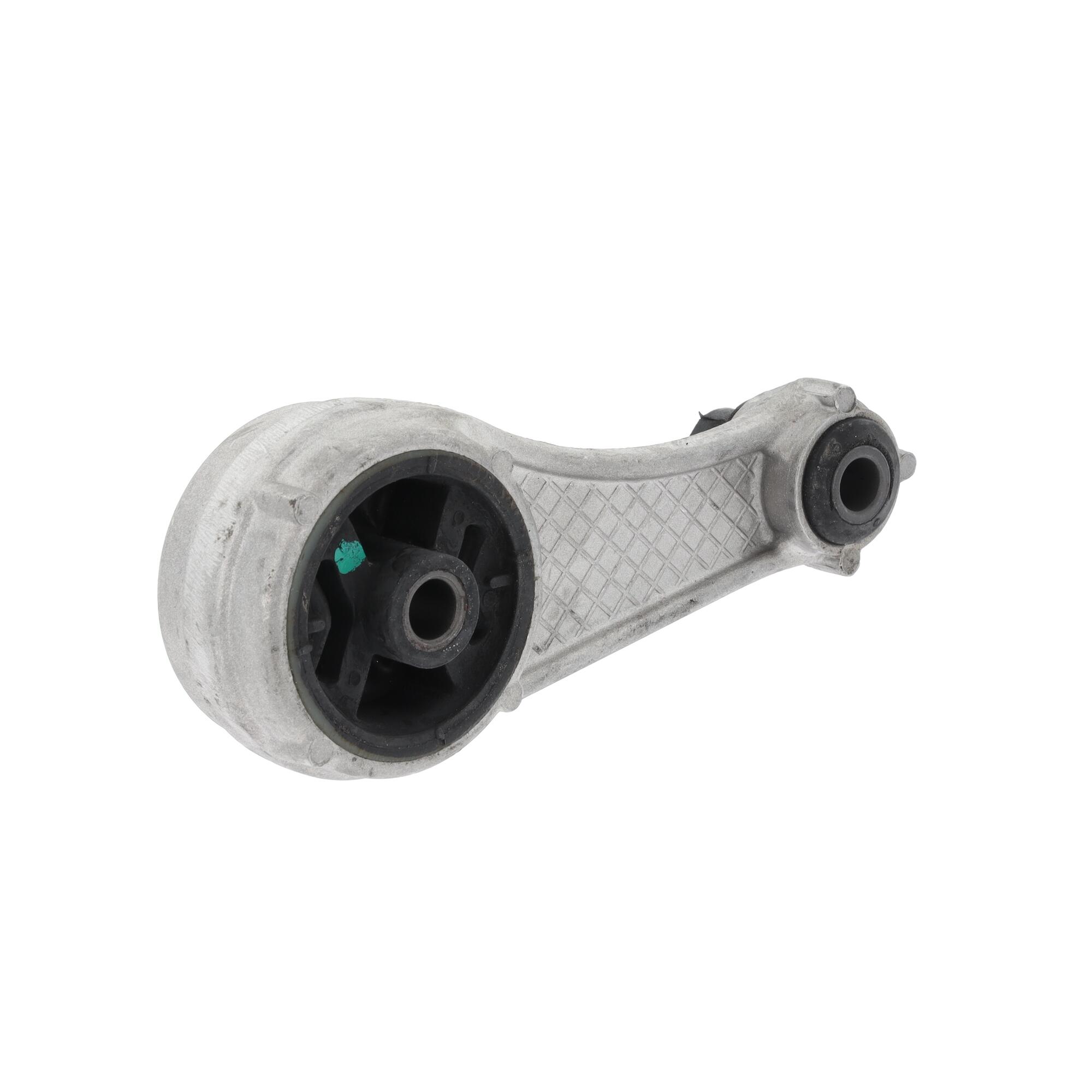 CORTECO 21652835 Mounting,...