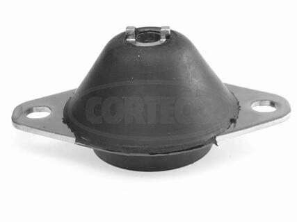 CORTECO 21652839 Mounting, engine