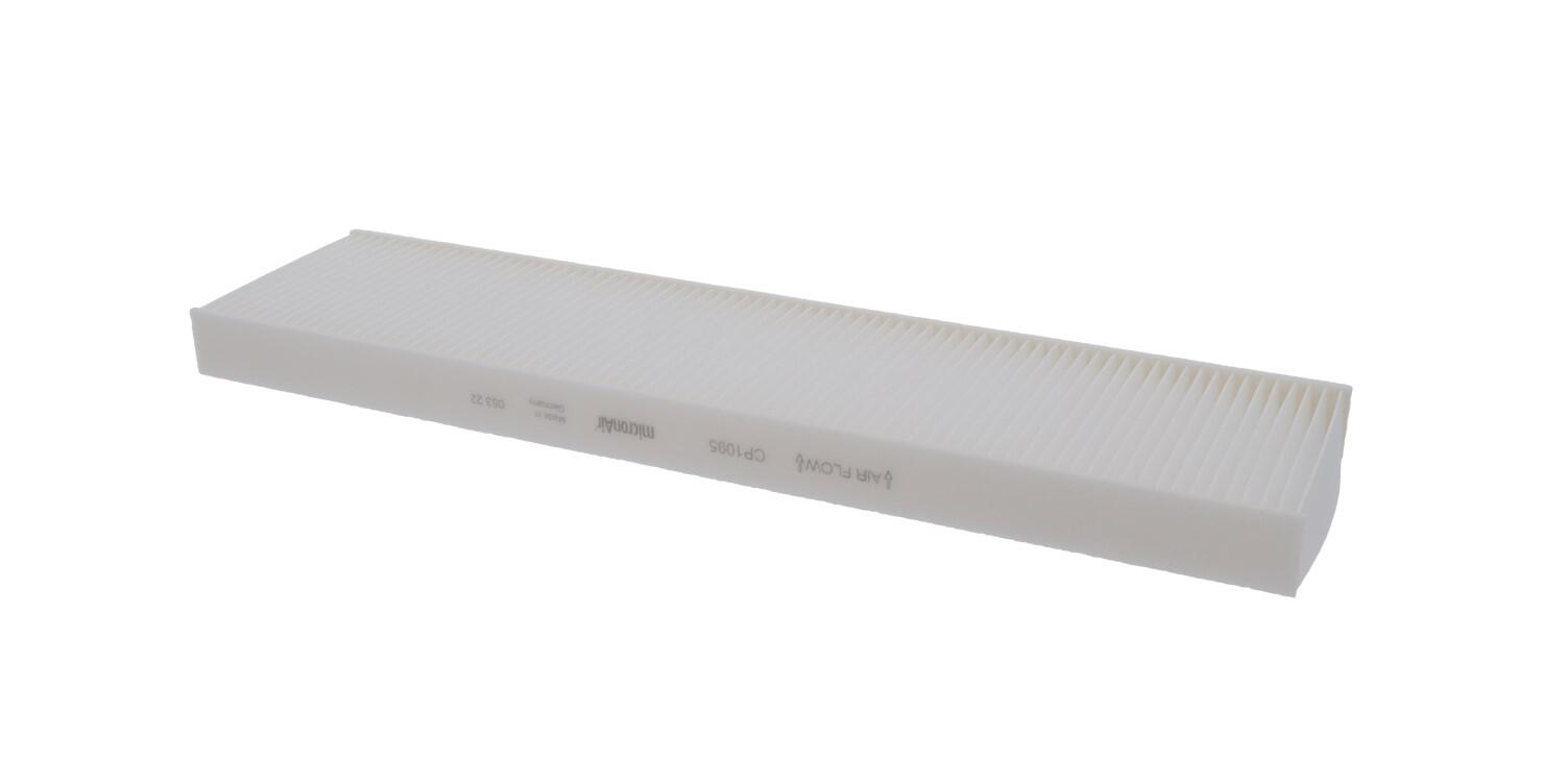 CORTECO 21652850 Filter,...