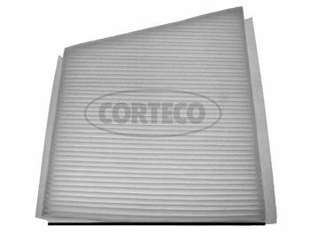 CORTECO 21652864 Filter vnútorného priestoru