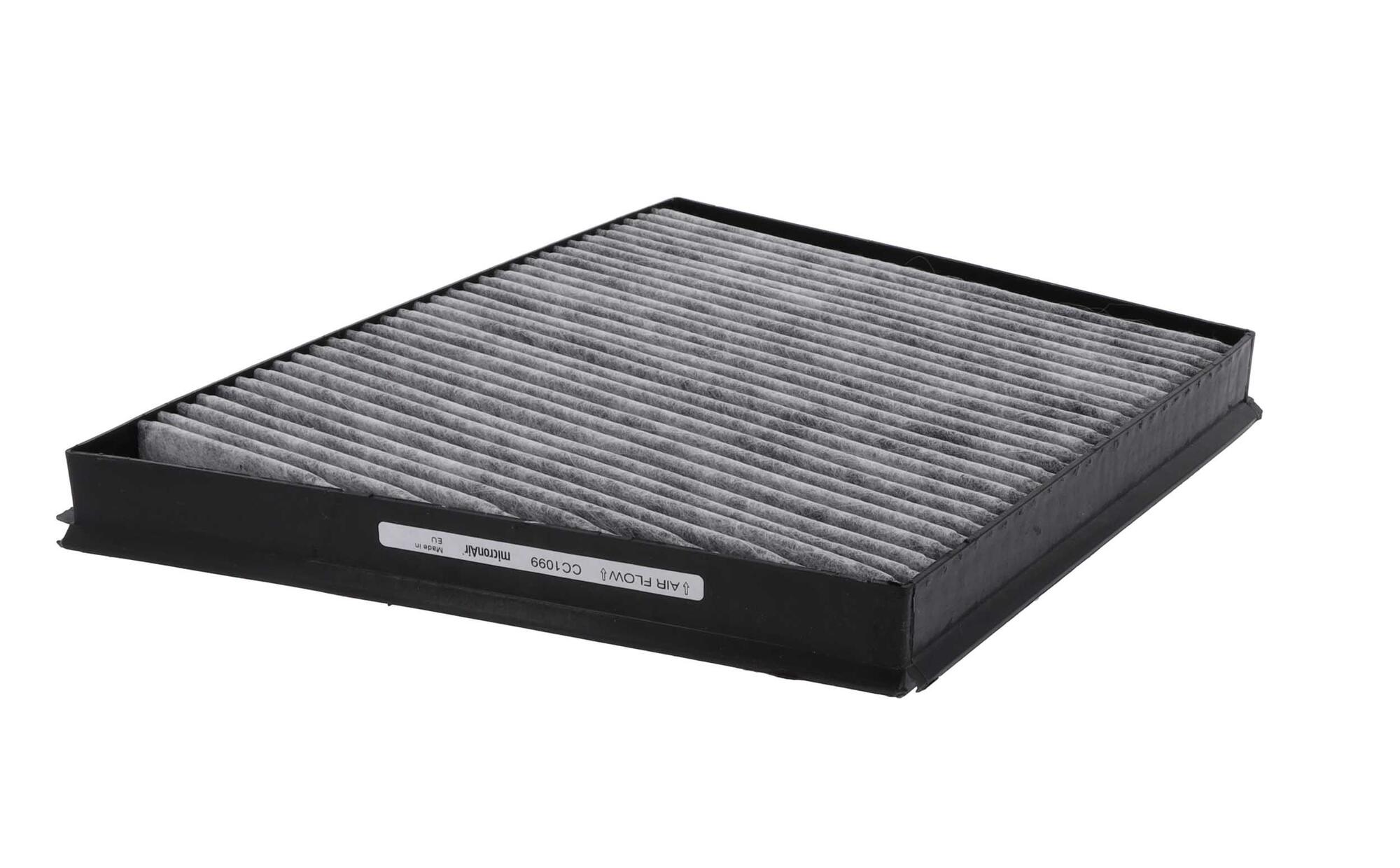 CORTECO 21652865 Filter,...