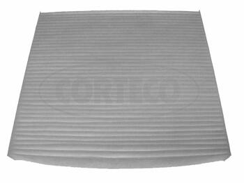 CORTECO 21652874 Filter,...