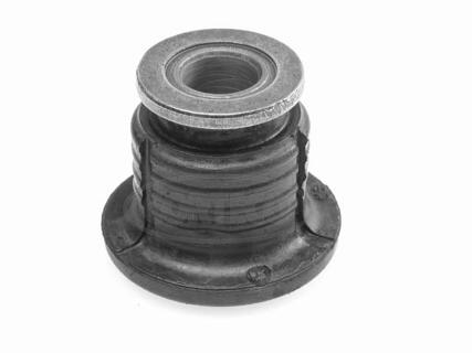 CORTECO 21652876 Bushing,...