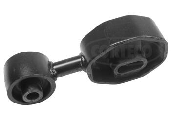 CORTECO 21652923 Rubber Buffer, engine mounting system