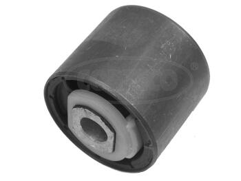 CORTECO 21652929 Mounting,...