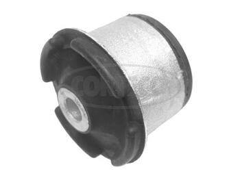 CORTECO 21652934 Bushing,...