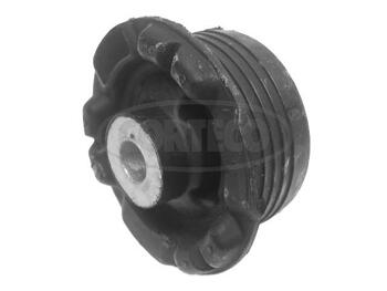 CORTECO 21652936 Bushing,...