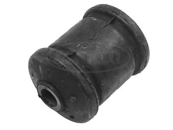 CORTECO 21652937 Mounting,...