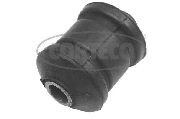 CORTECO 21652943 Mounting,...