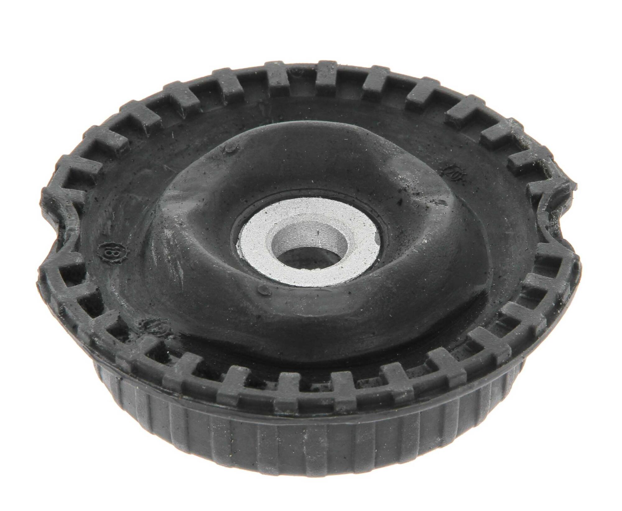 CORTECO 21652945 Suspension...