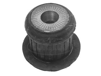 CORTECO 21652946 Bushing,...