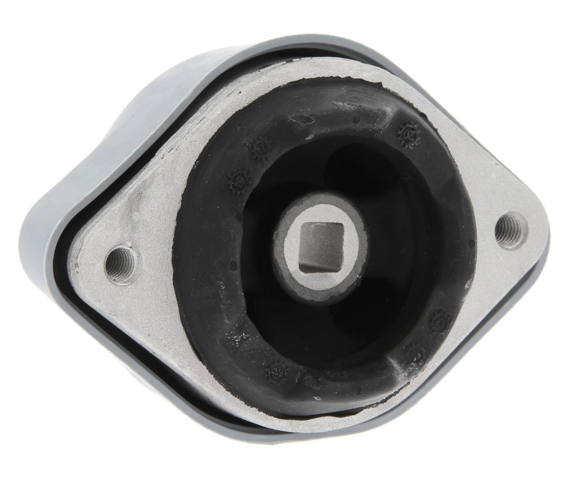 CORTECO 21652948 Mounting,...