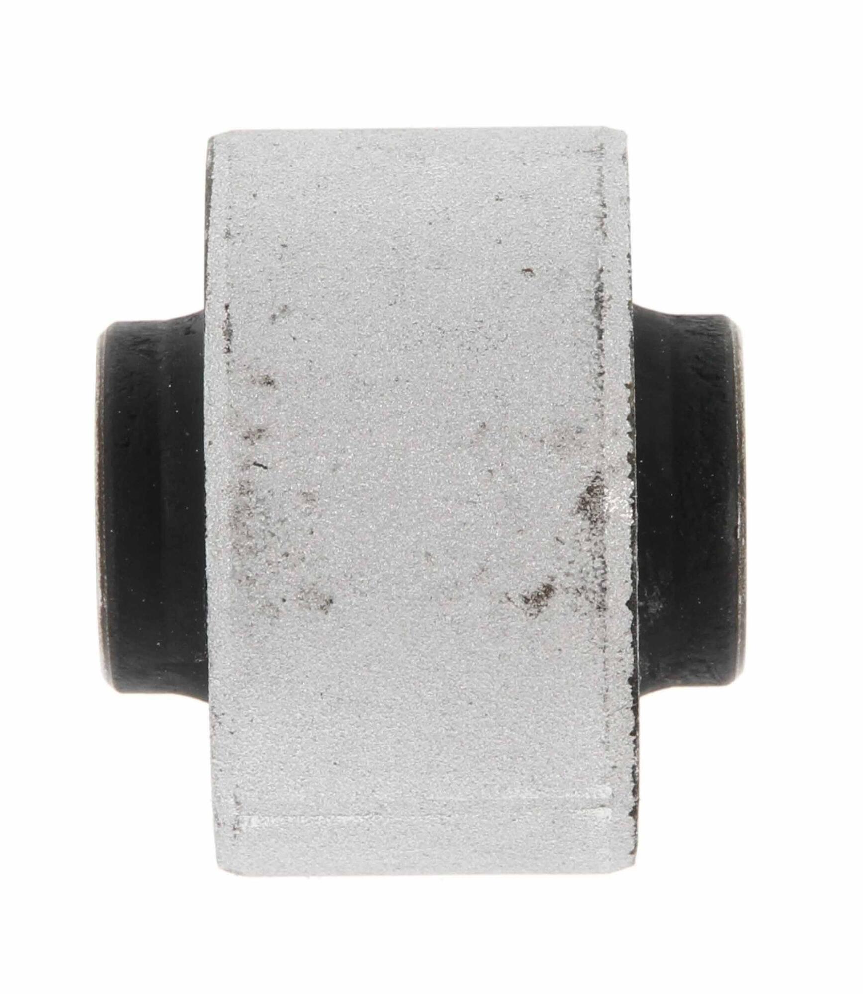 CORTECO 21652949 Mounting,...