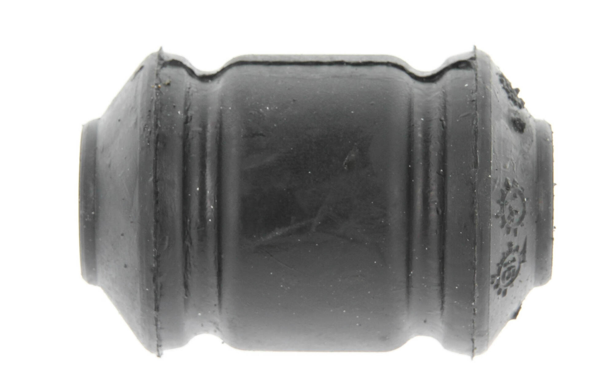 CORTECO 21652950 Mounting,...