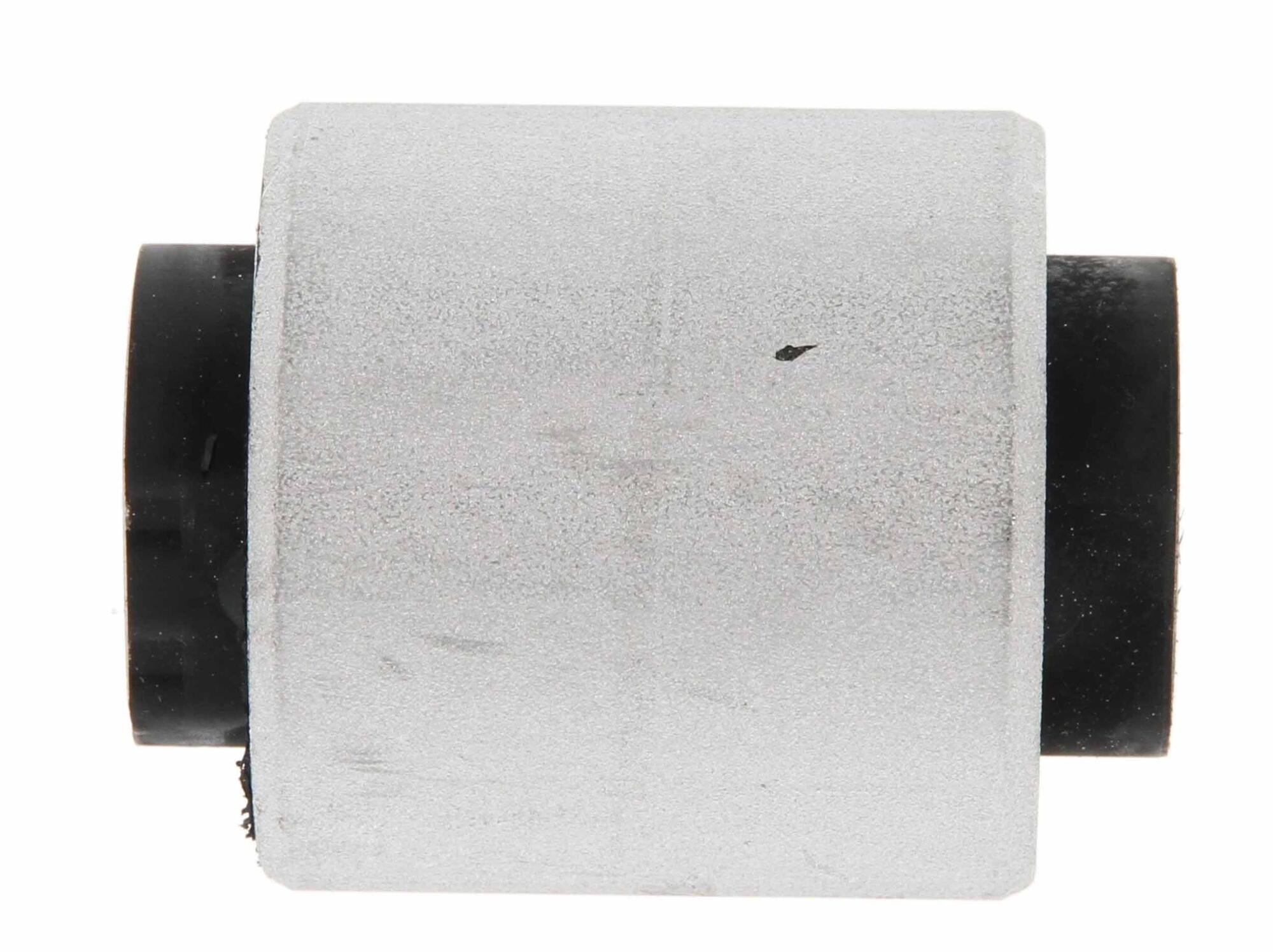 CORTECO 21652951 Mounting,...