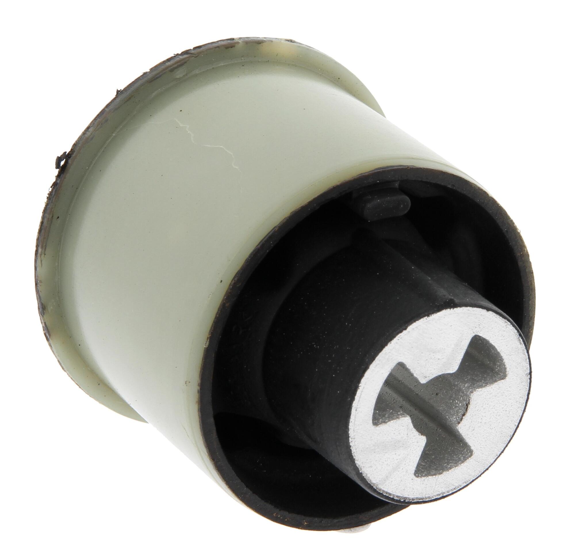 CORTECO 21652952 Bushing,...