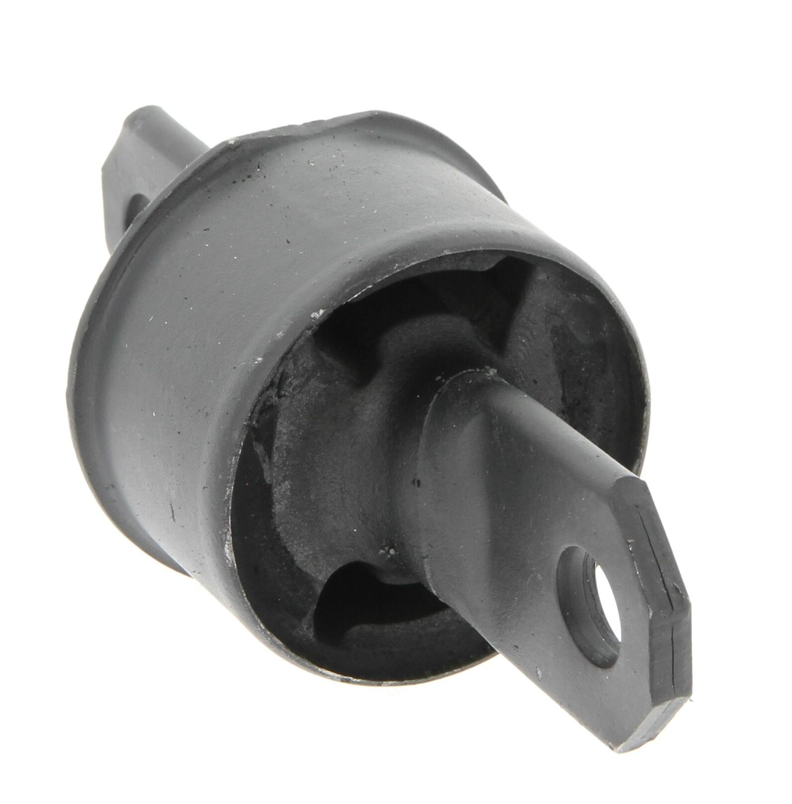 CORTECO 21652961 Bushing,...