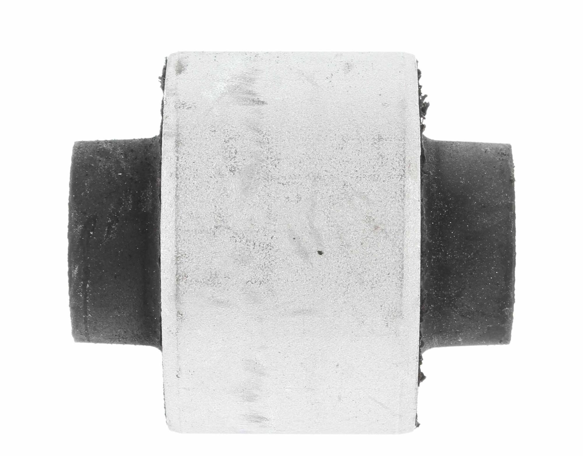 CORTECO 21652967 Mounting,...