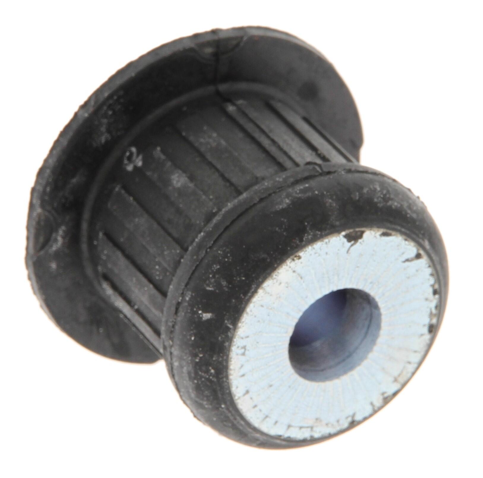 CORTECO 21652969 Bushing,...