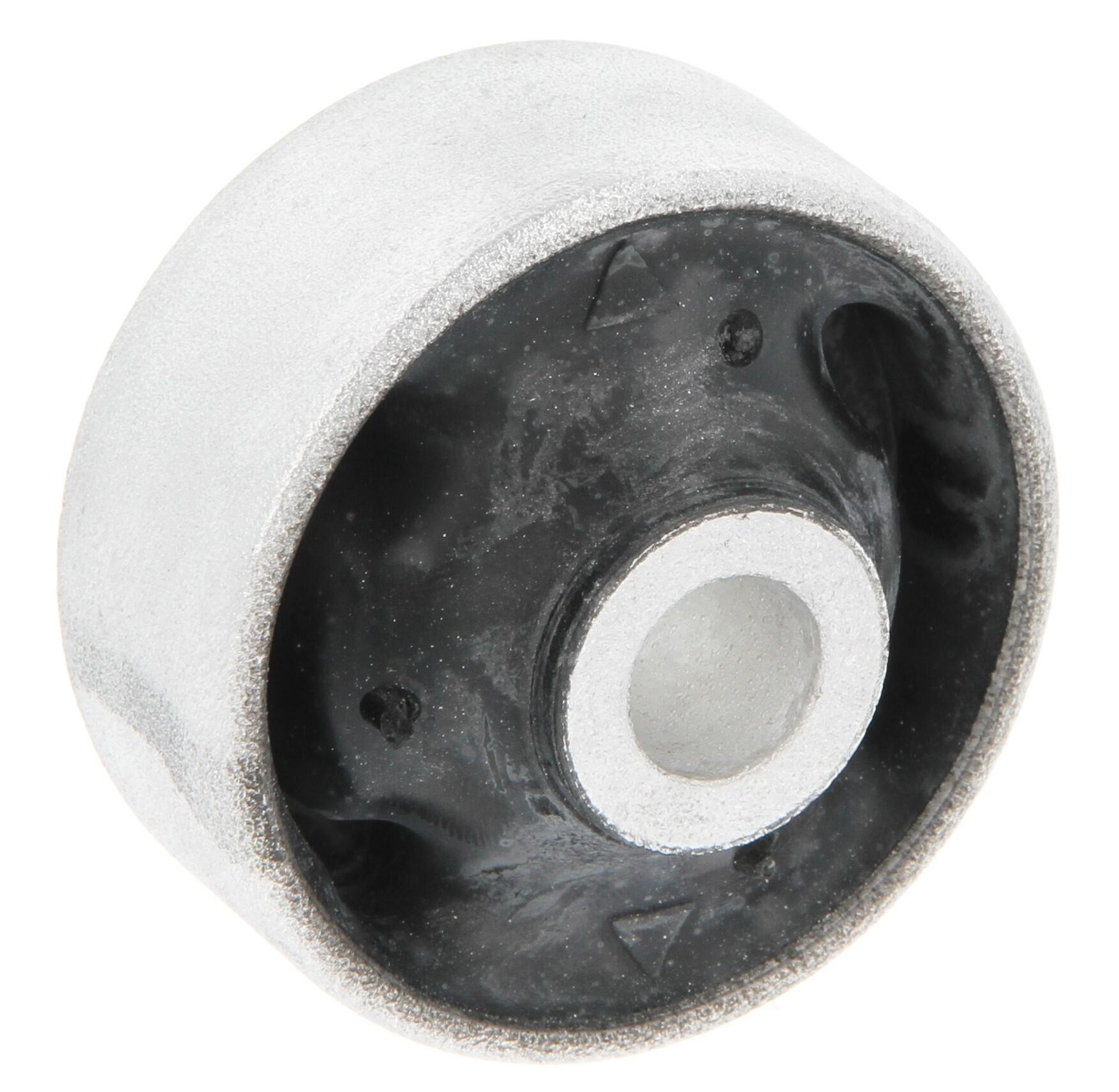 CORTECO 21652971 Mounting,...