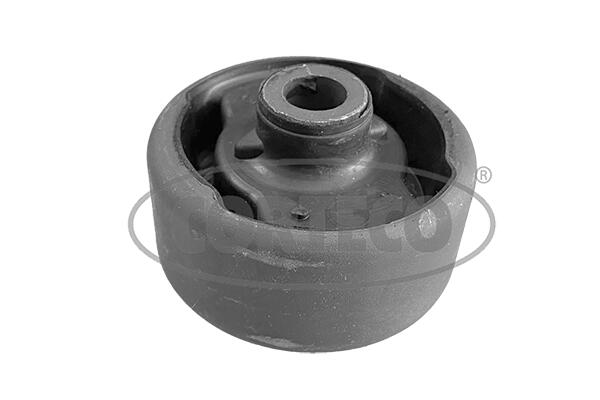 CORTECO 21652981 Mounting,...
