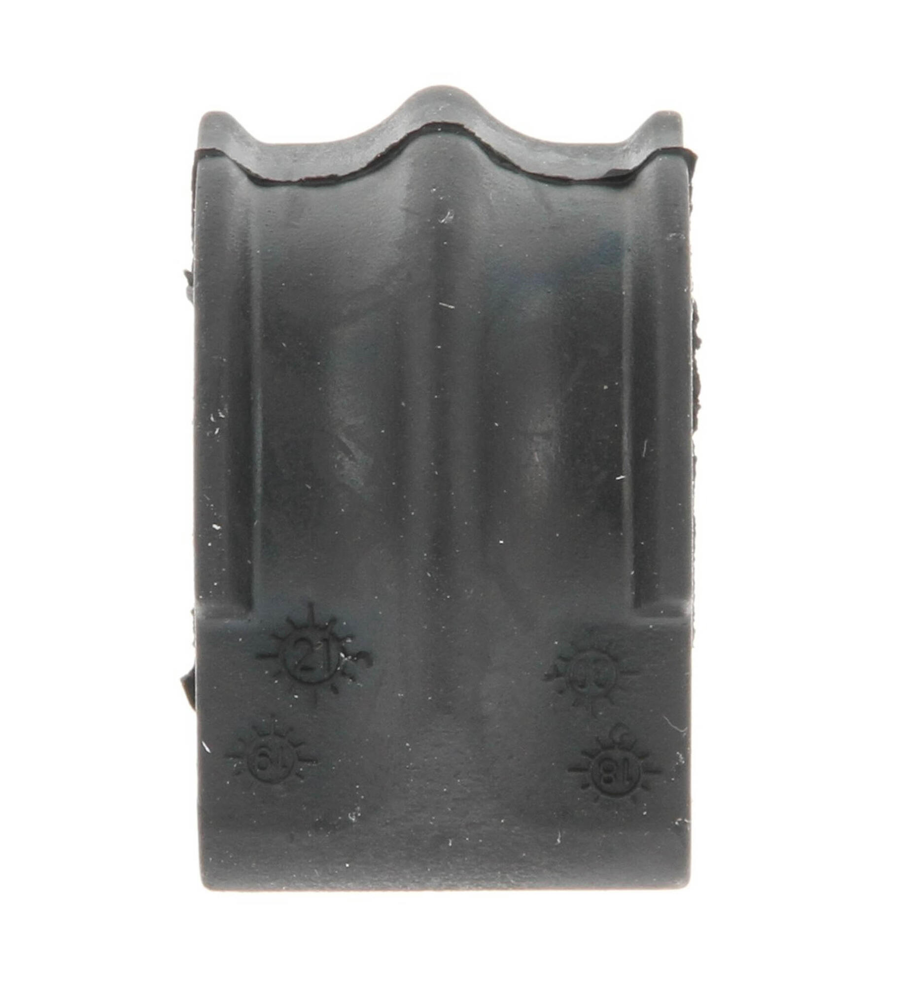 CORTECO 21652982 Mounting,...