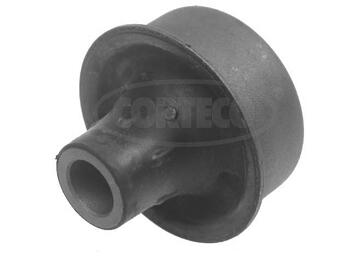 CORTECO 21652983 Mounting,...