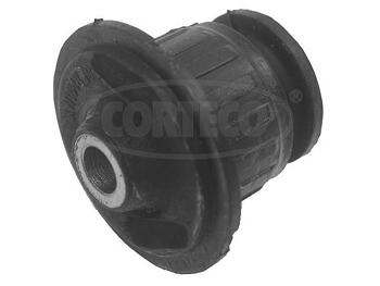CORTECO 21652987 Bushing,...