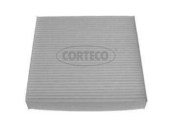 CORTECO 21652989 Filter,...