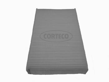 CORTECO 21652993 Filter vnútorného priestoru