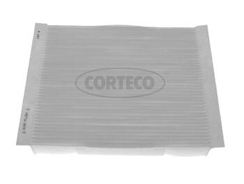CORTECO 21652994 Filter vnútorného priestoru