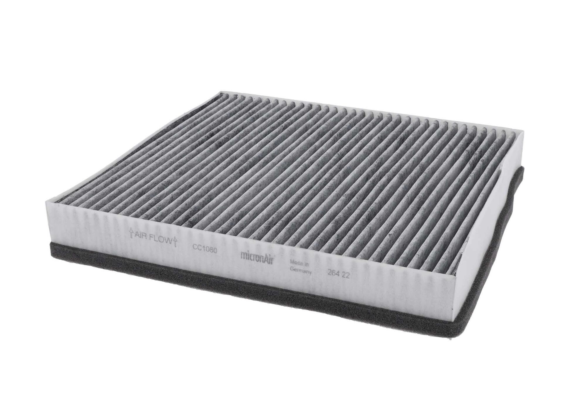 CORTECO 21652996 Filter,...