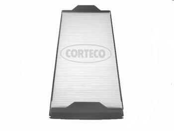 CORTECO 21653007 Filter vnútorného priestoru