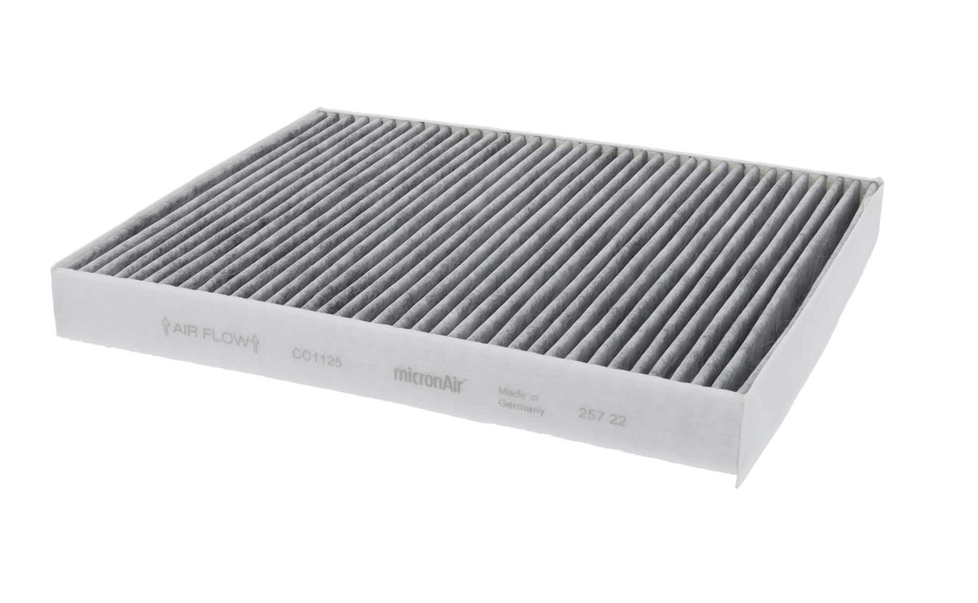 CORTECO 21653015 Filter,...