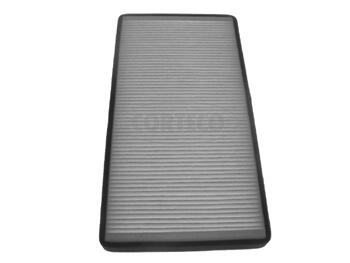 CORTECO 21653019 Filter vnútorného priestoru