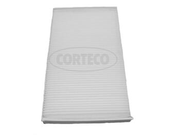 CORTECO 21653025 Filter,...