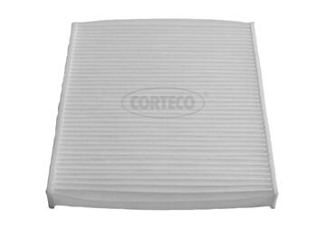 CORTECO 21653026 Filter,...
