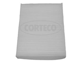 CORTECO 21653027 Filter,...