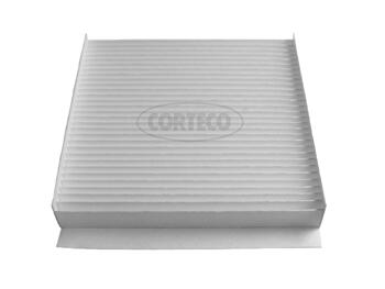 CORTECO 21653028 Filter,...