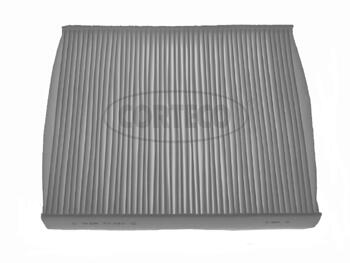 CORTECO 21653034 Filter,...