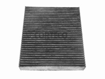 CORTECO 21653035 Filter,...