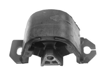 CORTECO 21653046 Mounting, engine